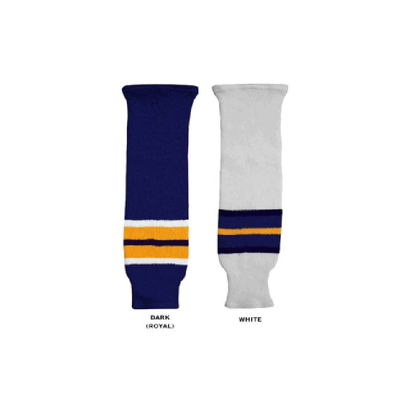 Ice Hockey Socks