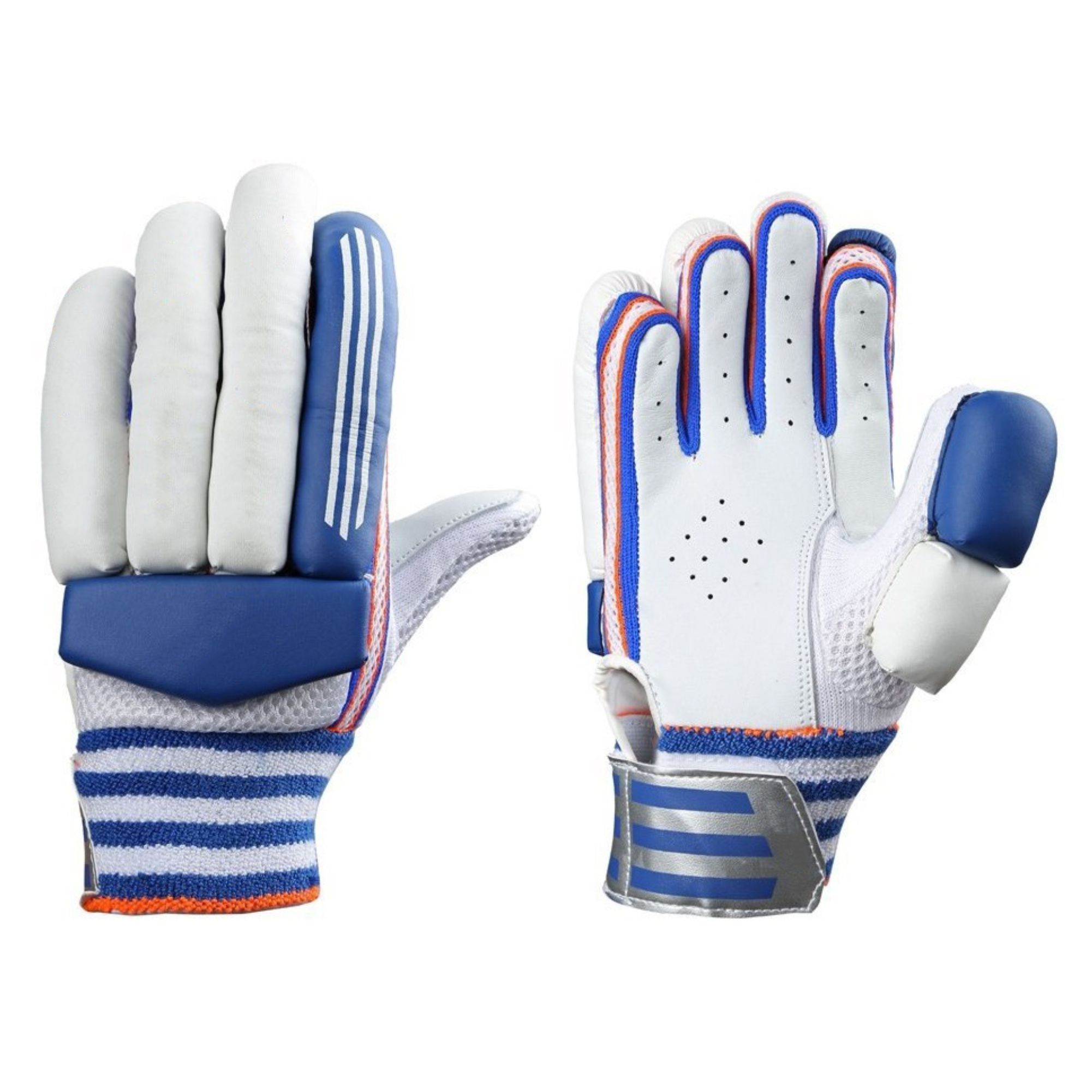 Cricket Gloves