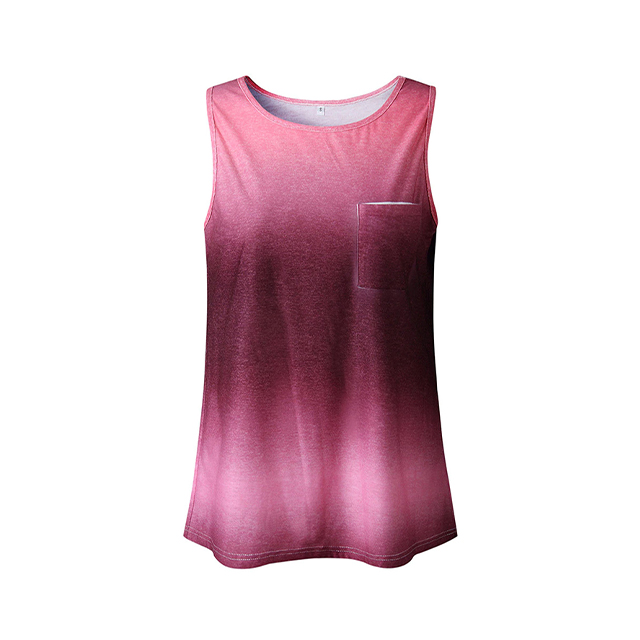 Tank Top Men & Women