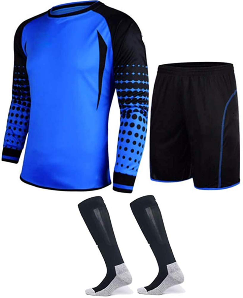 Soccer Wear
