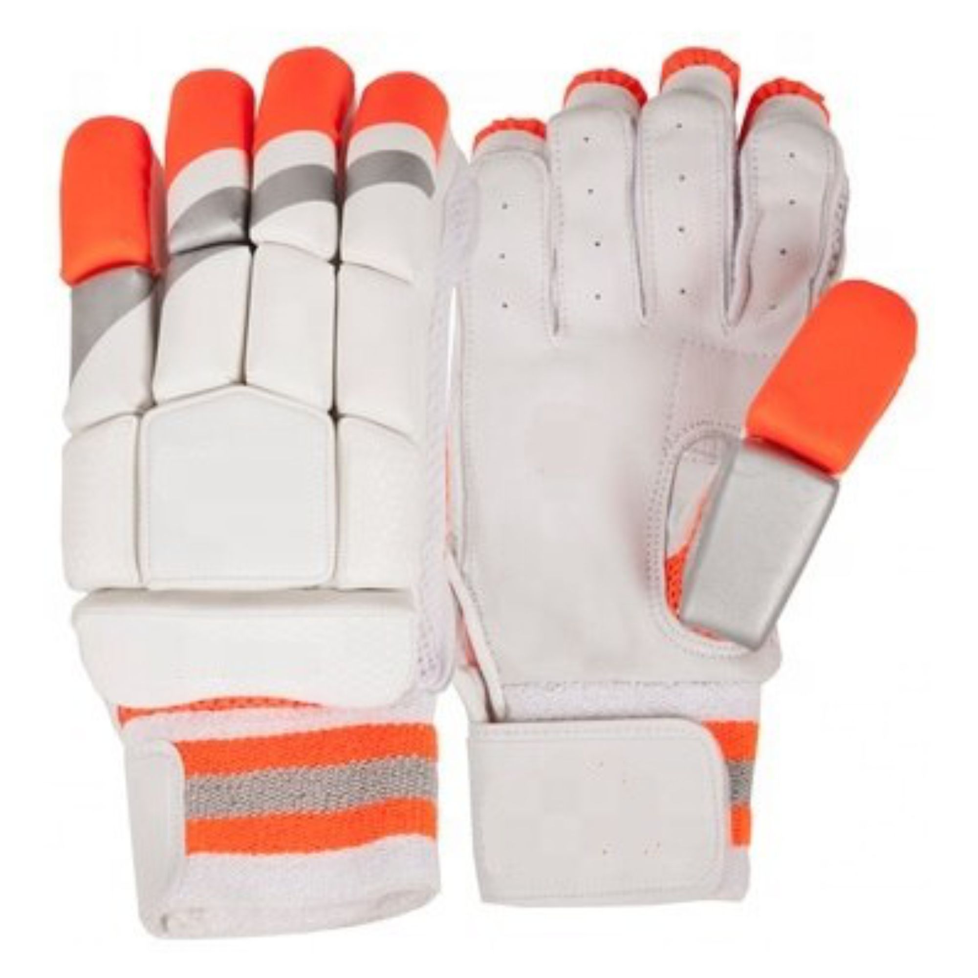 Cricket Gloves