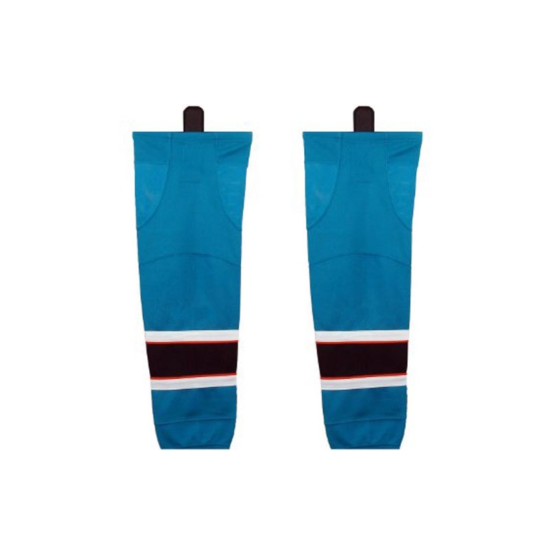 Ice Hockey Socks