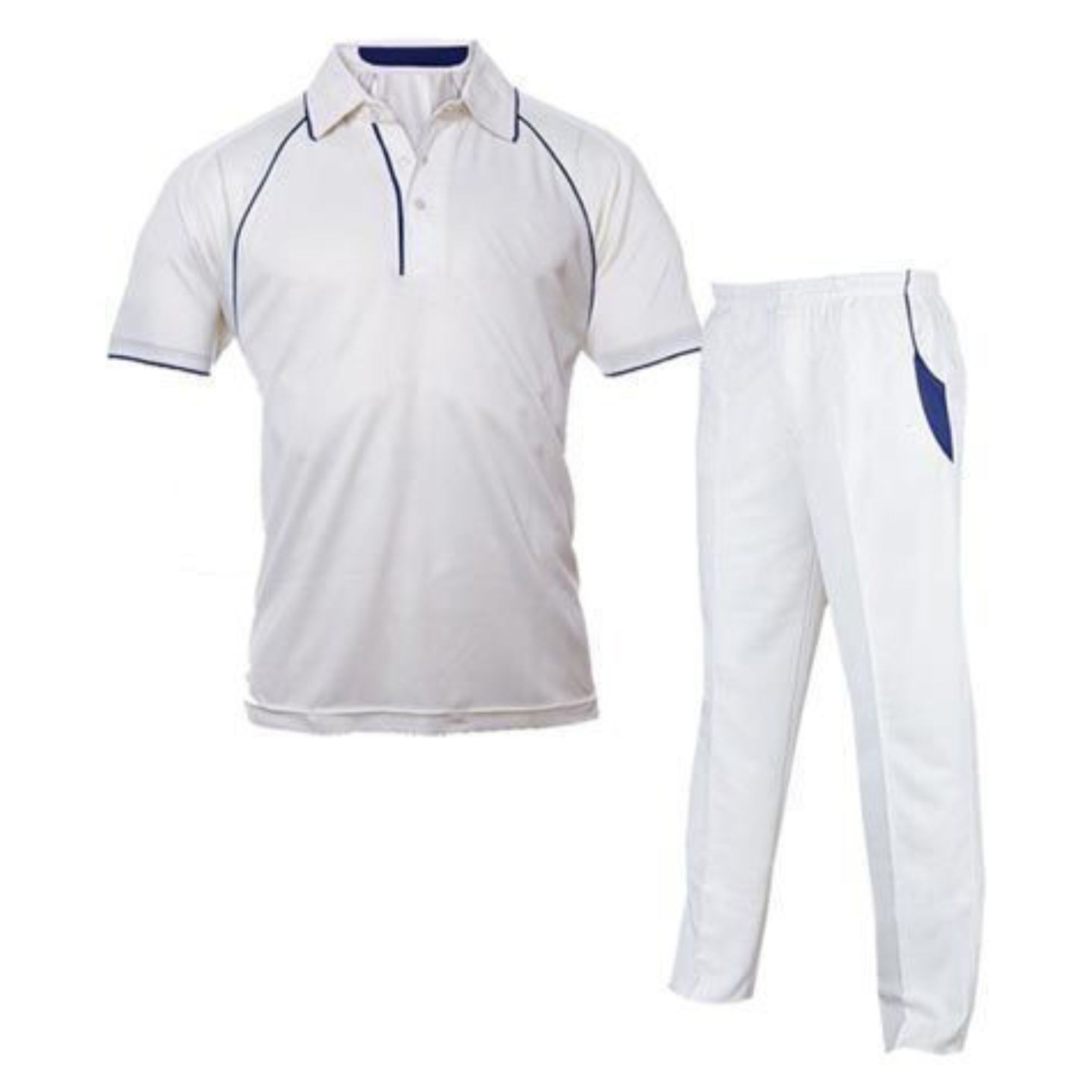 Cricket Uniform