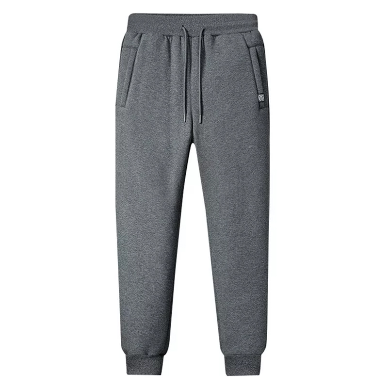 Sweat Pants