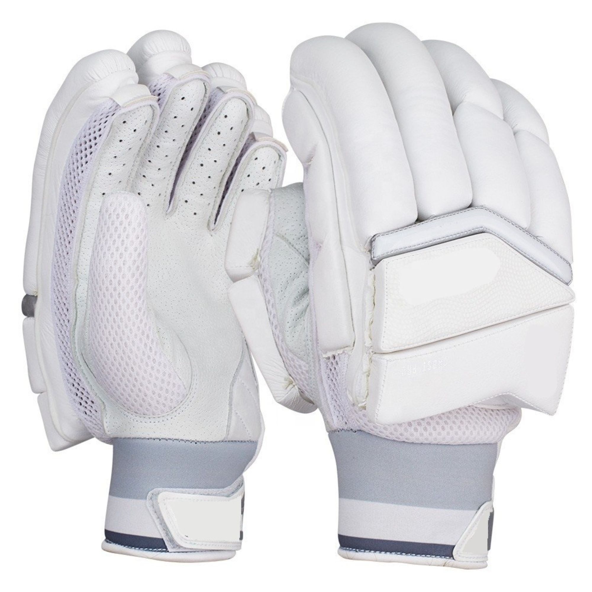 Cricket Gloves