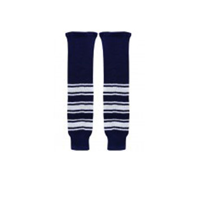 Ice Hockey Socks
