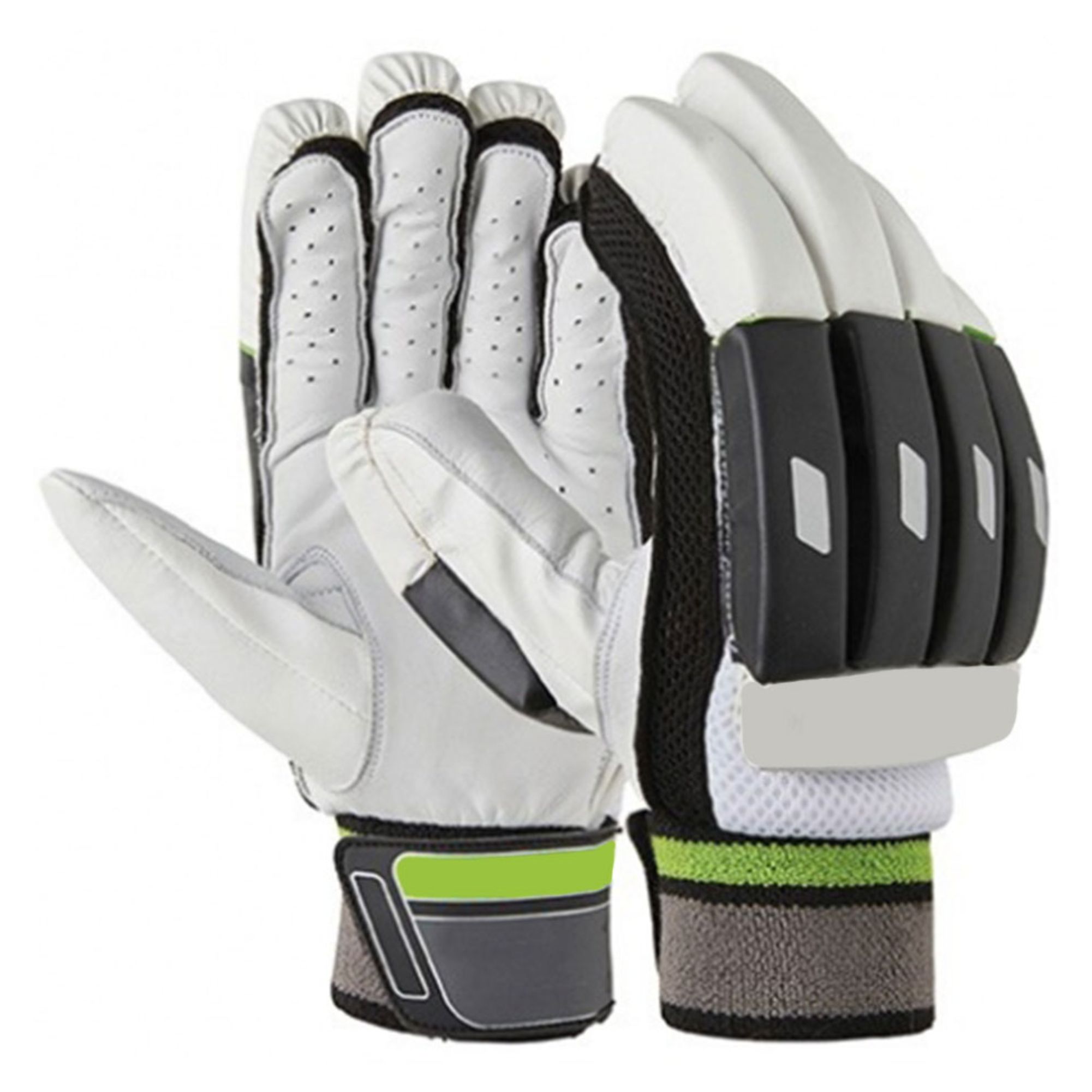 Cricket Gloves