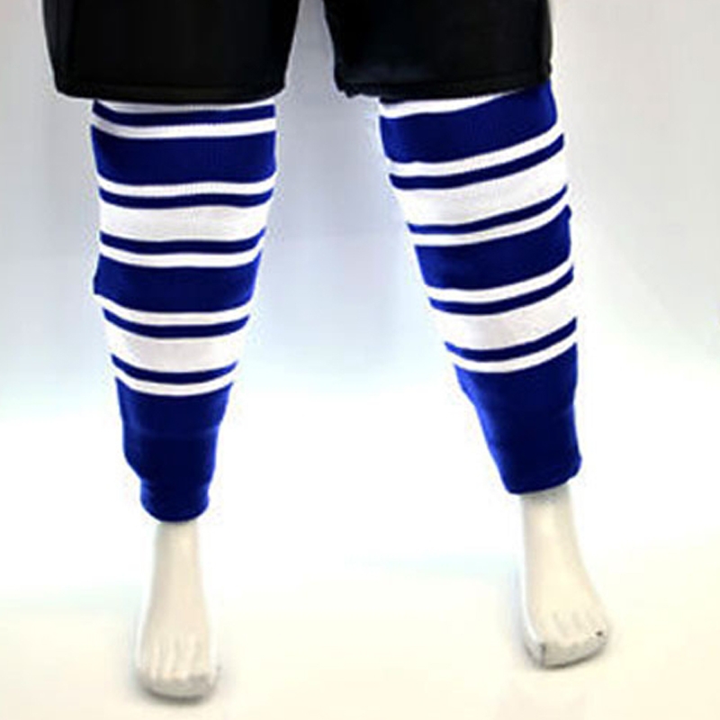 Ice Hockey Socks