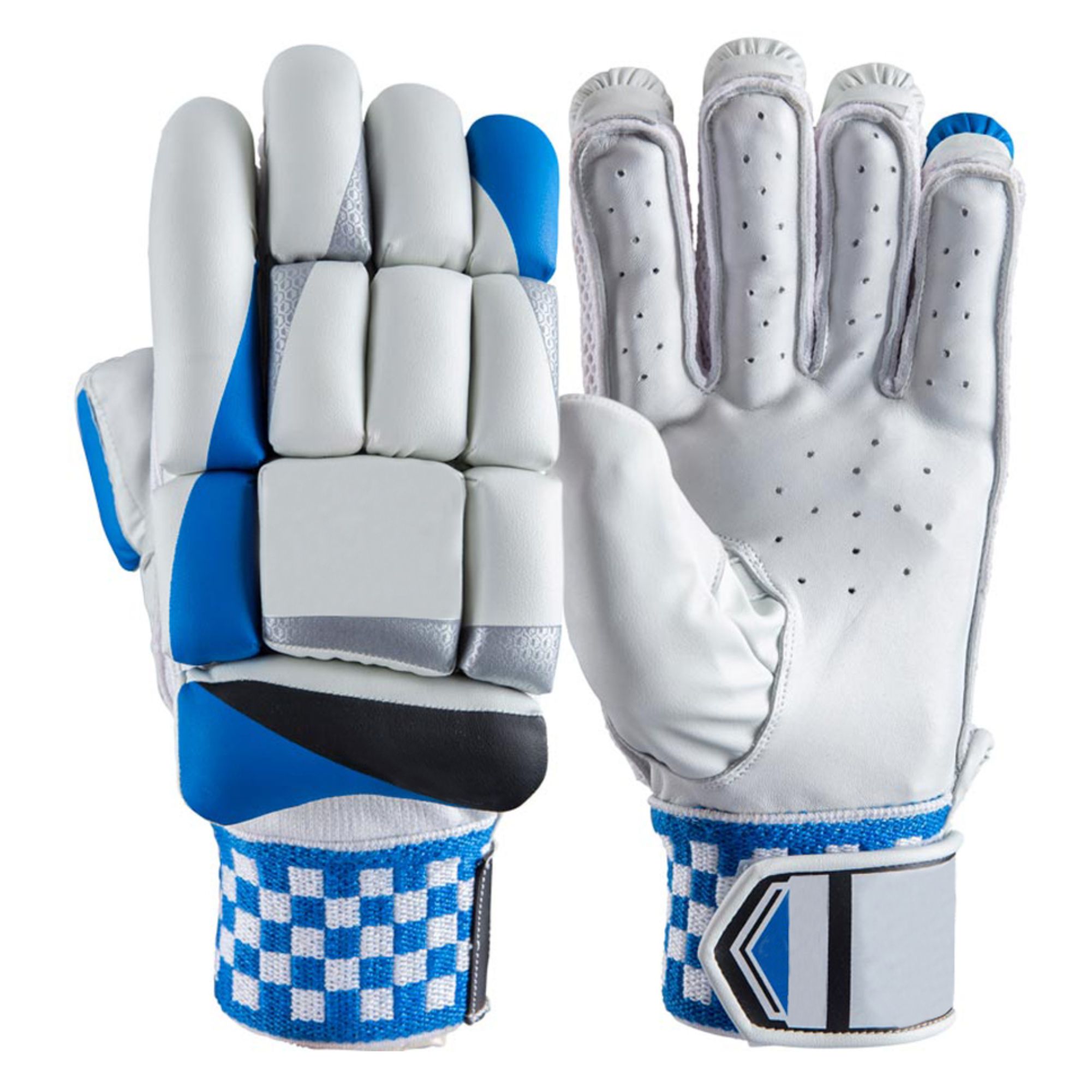 Cricket Gloves