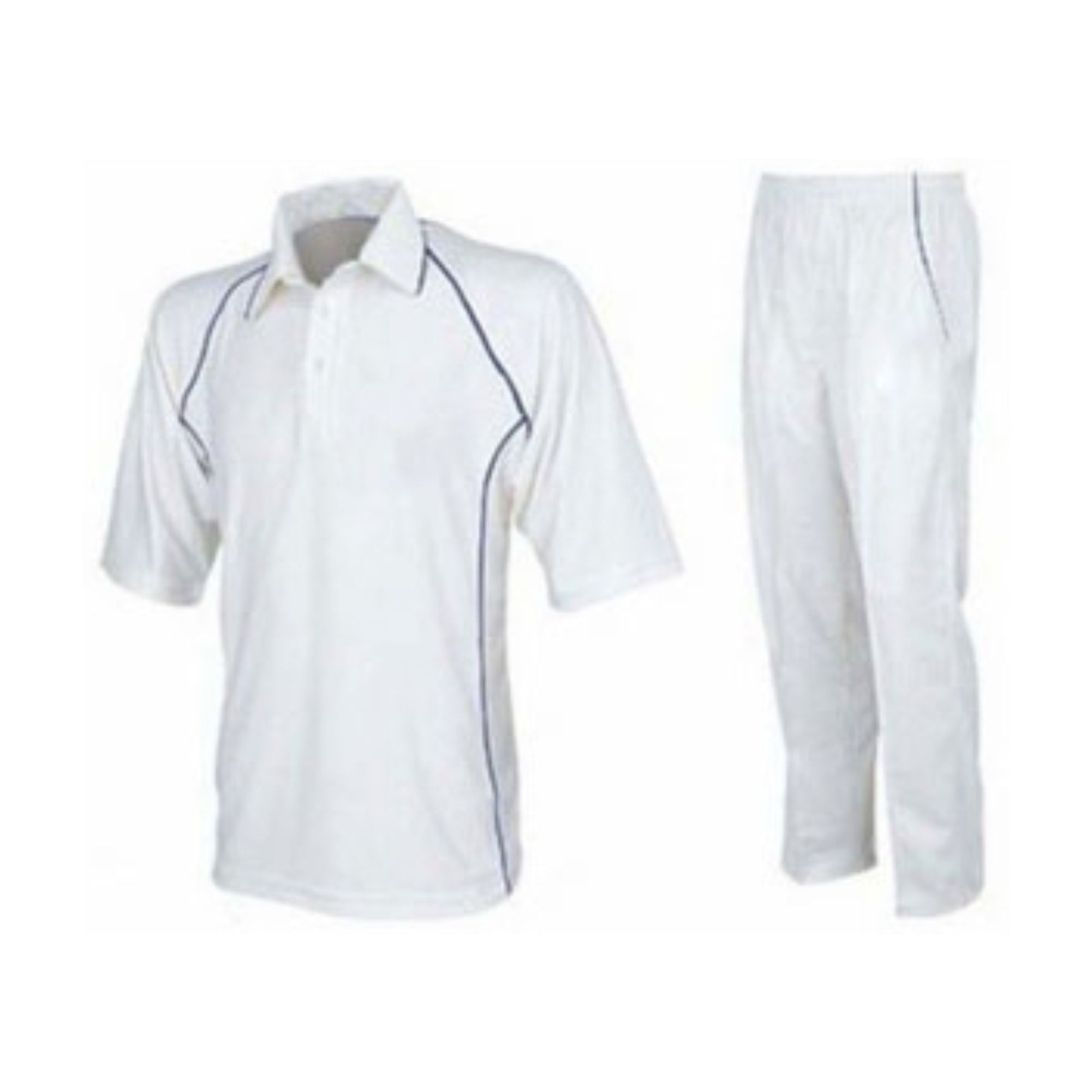 Cricket Uniform