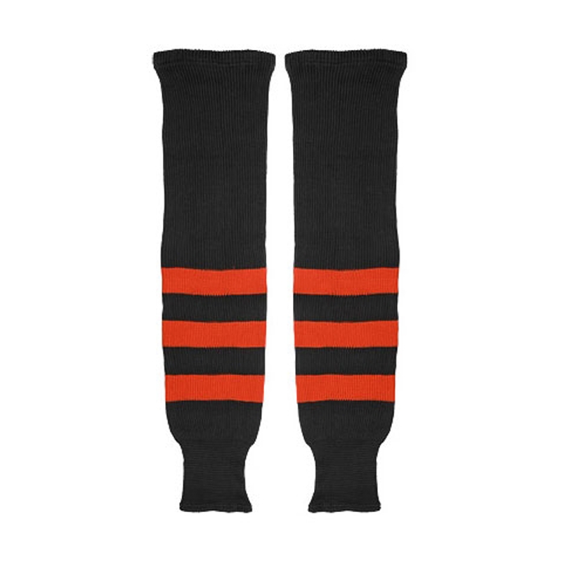 Ice Hockey Socks