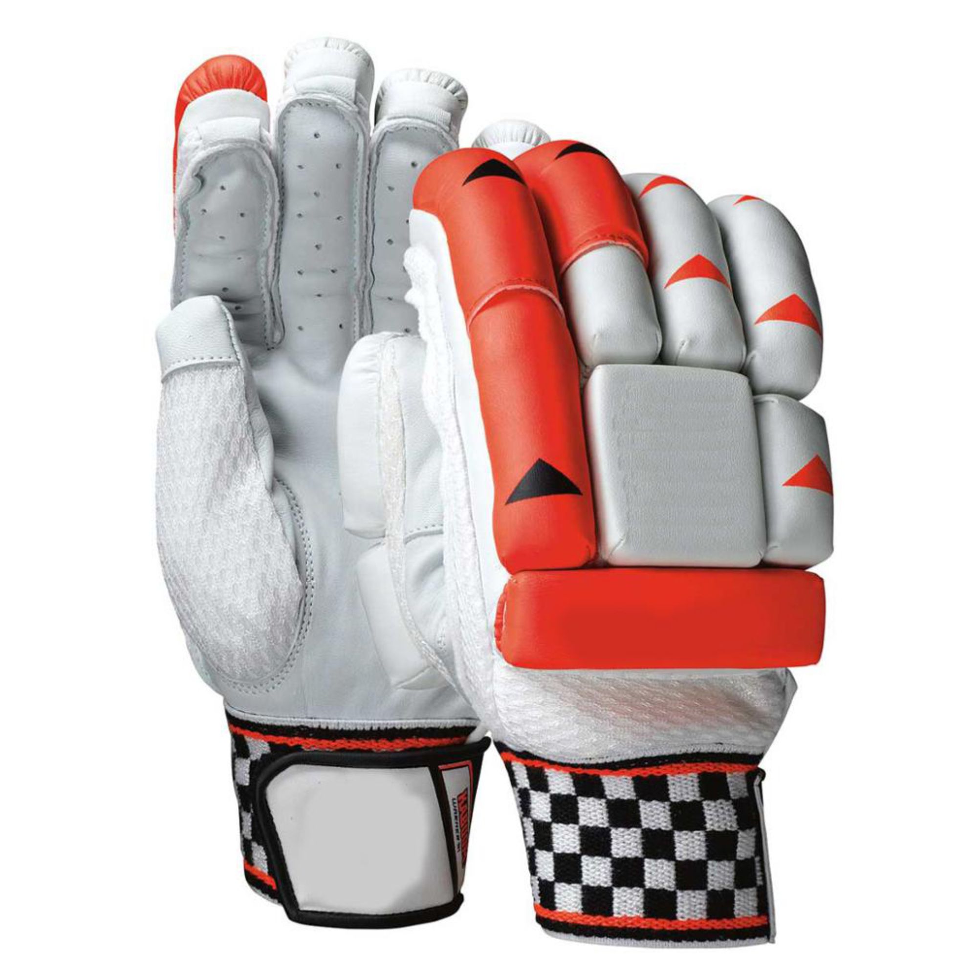 Cricket Gloves