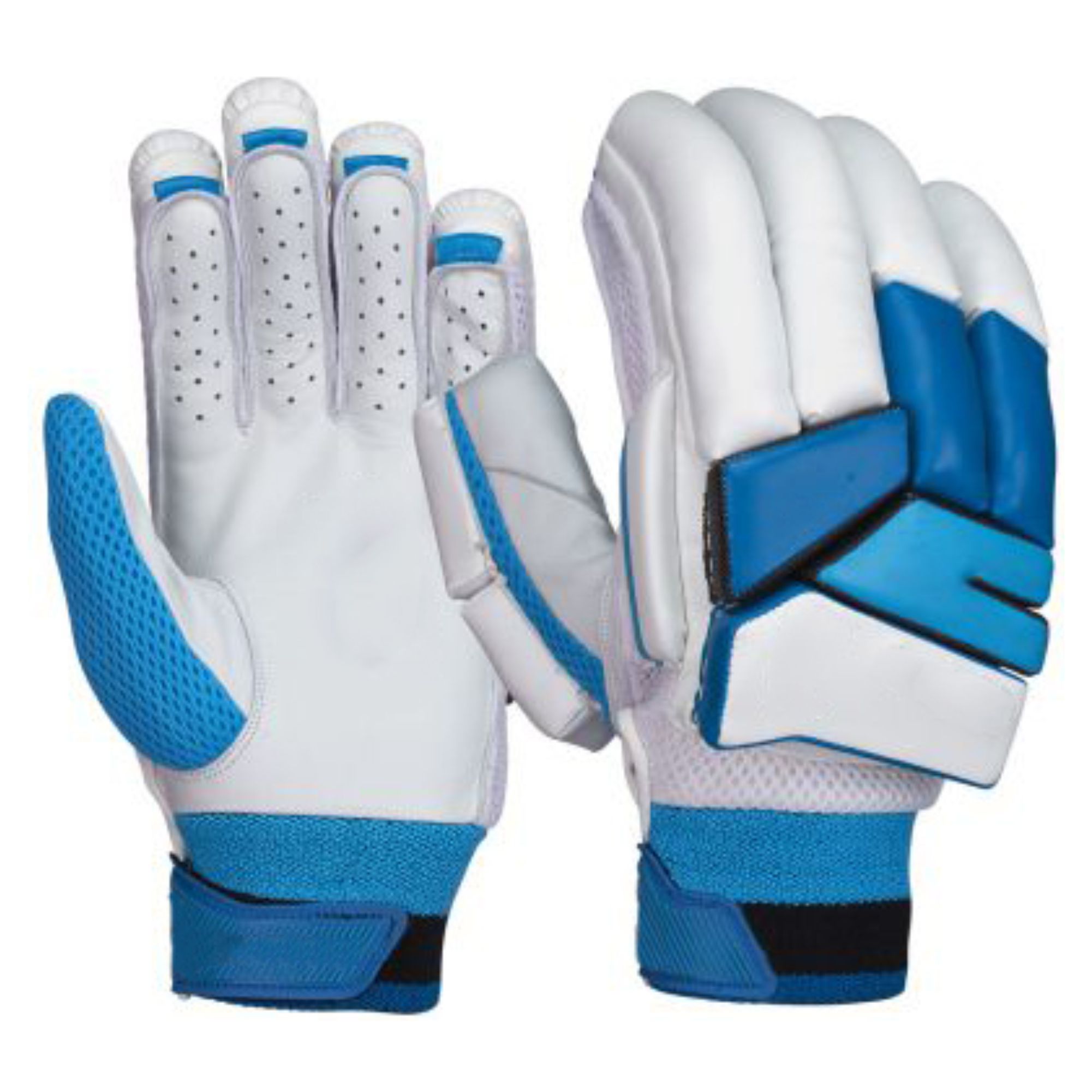Cricket Gloves