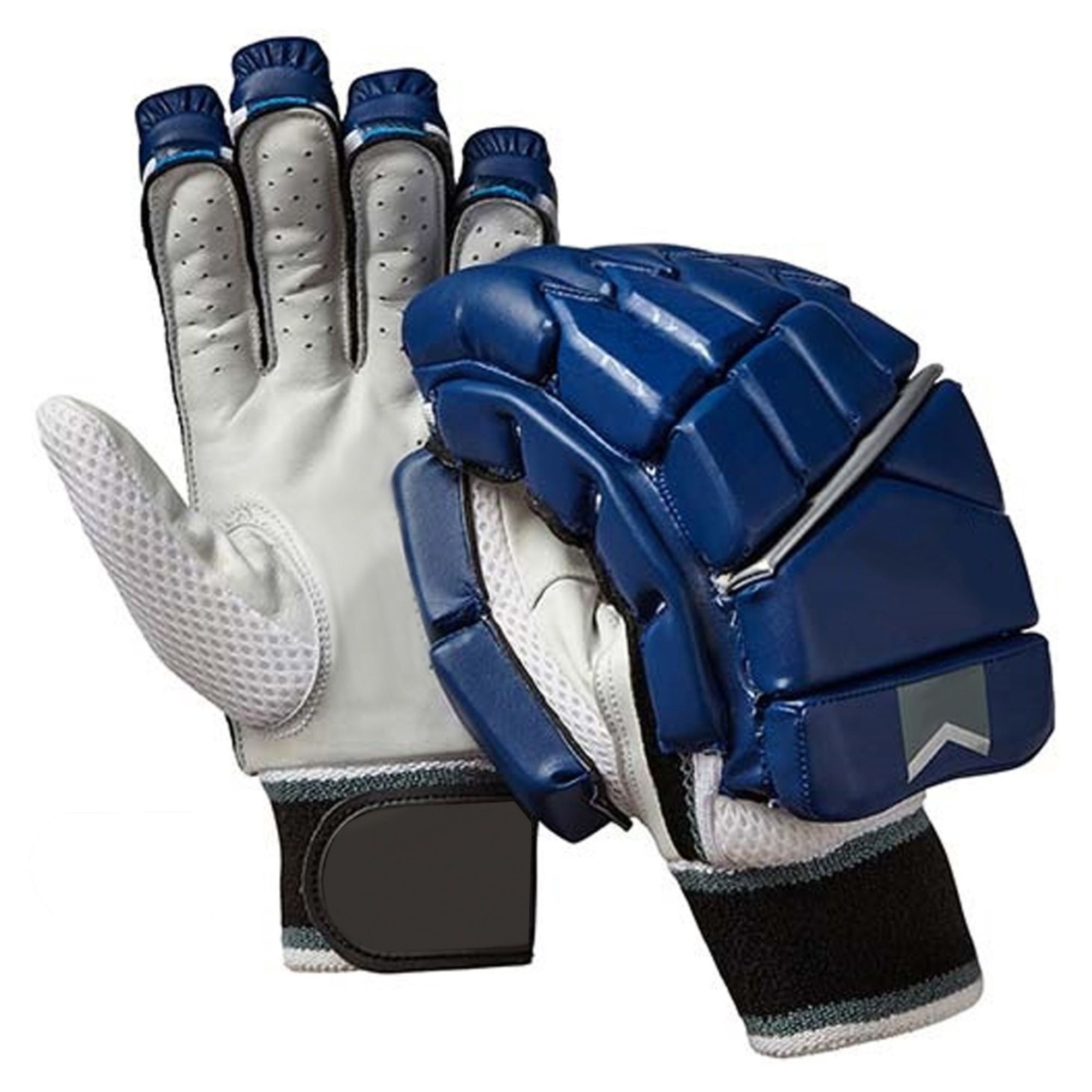 Cricket Gloves