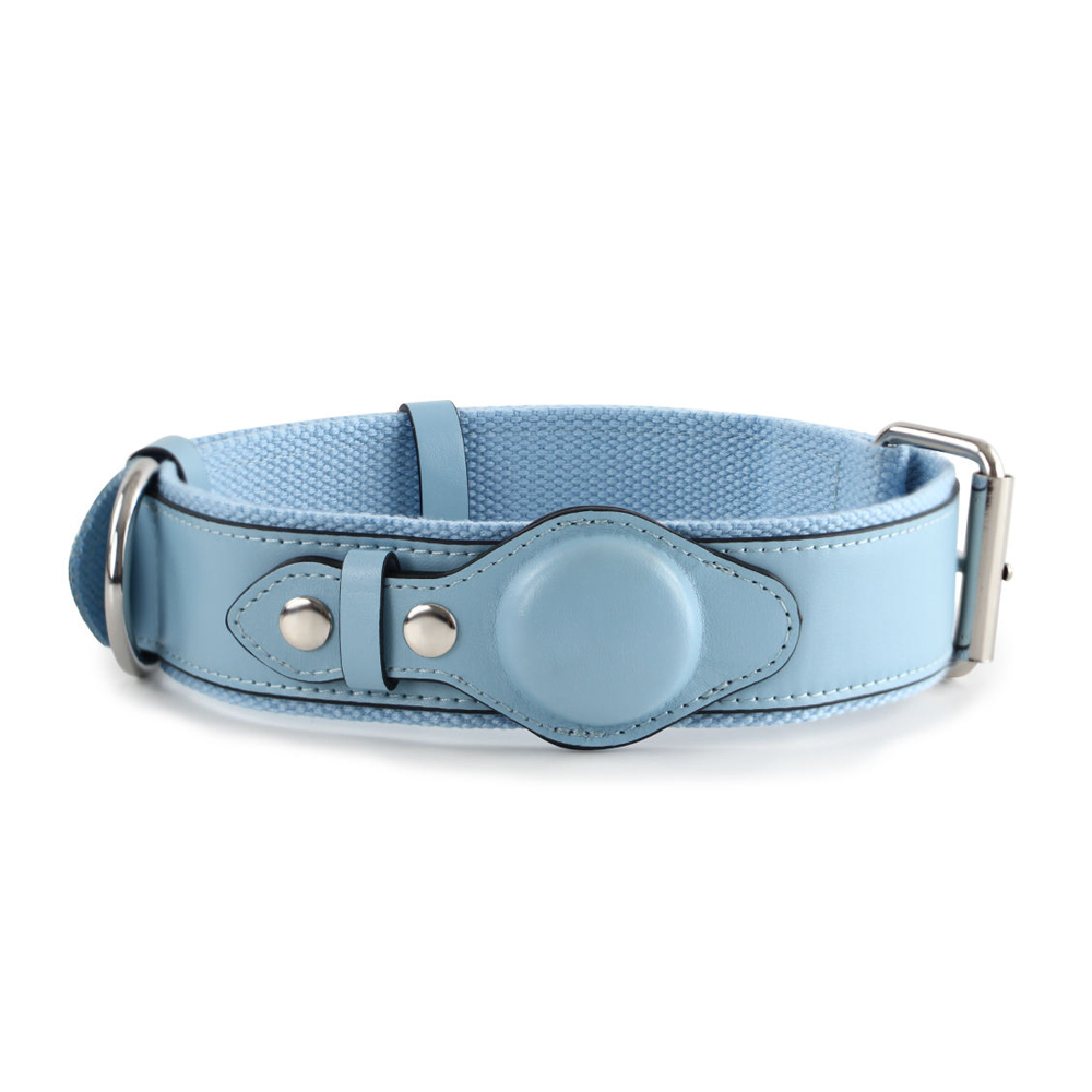 Dog collars