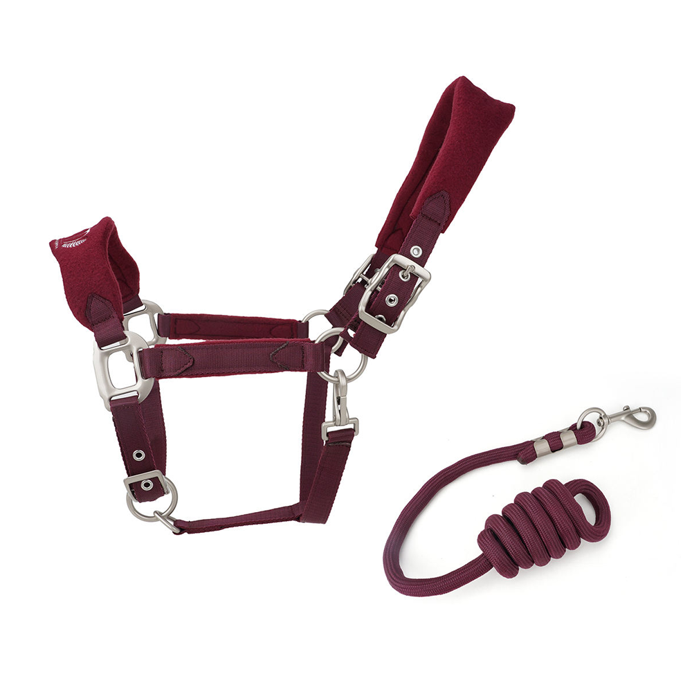 Horse Halter