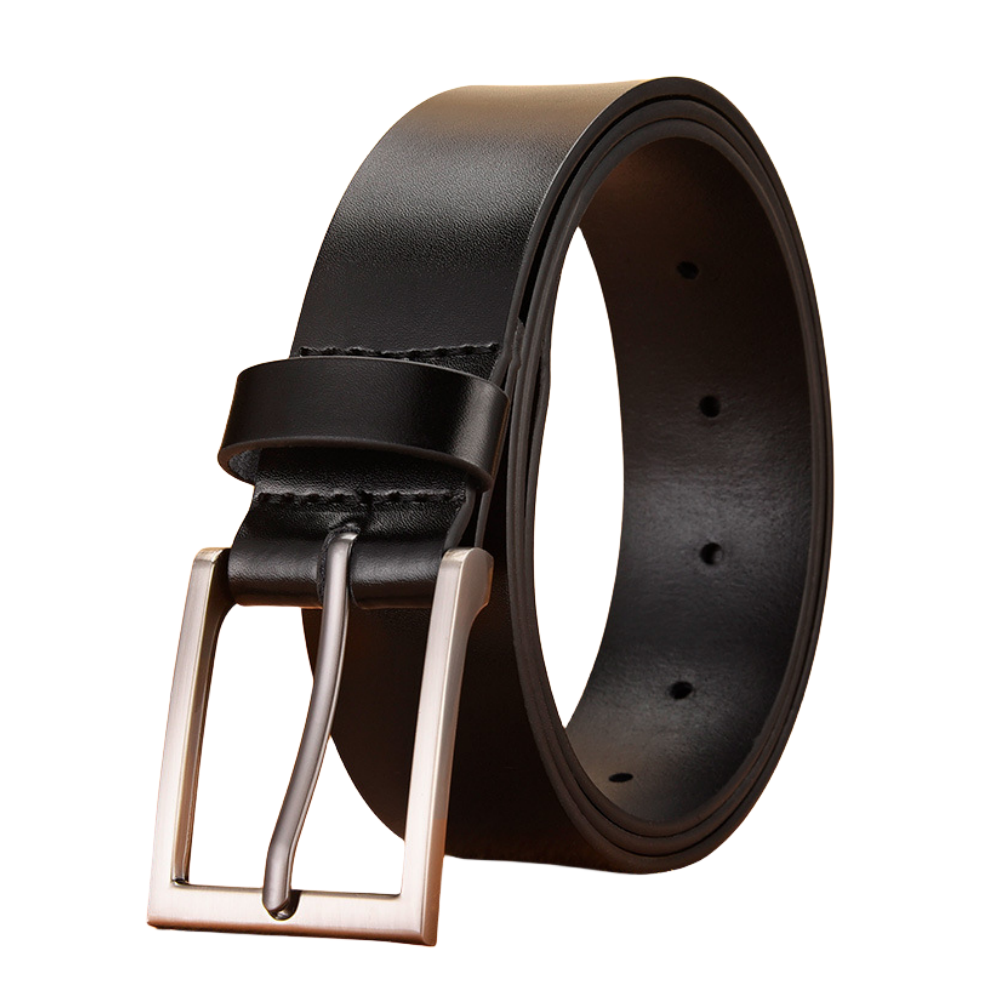 Leather  Belts