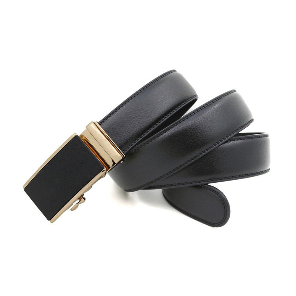 Leather  Belts