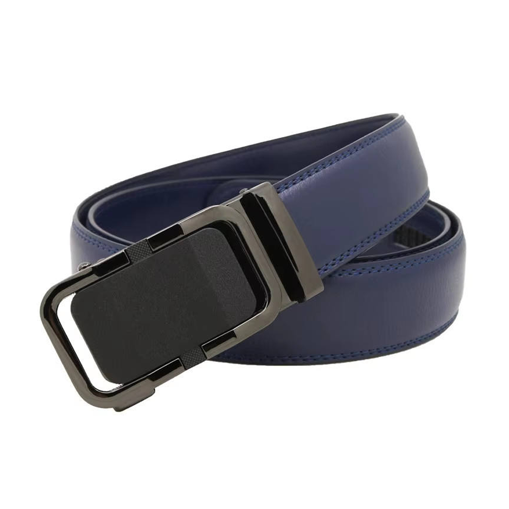 Leather  Belts